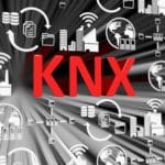 welcher knx bauteil