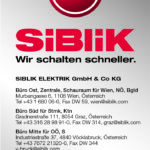 siblik