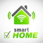 KNX Smart Home ; Smart Home Anwendungen