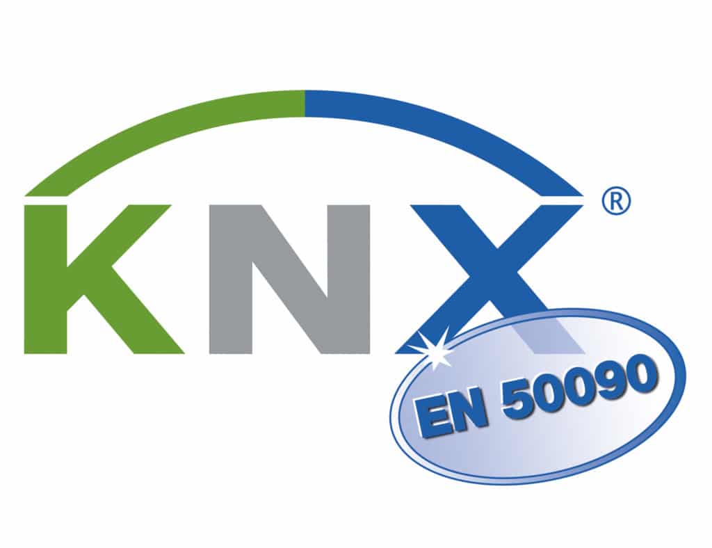 KNX Informationen, KNX zahlen daten fakten