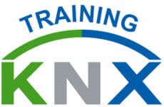 knx train