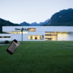 smart home sinnvoll