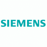Produktvorstellung Siemens