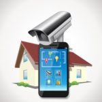 KNX Gebäudesicherheit
