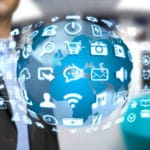 Standortvernetzungen / Netzwerkloesungen