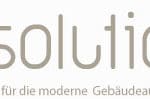 Produktvorstellung mit Gewinnspiel: Xsolution