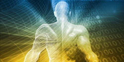 menschliche intelligenz und knx