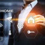 smart home planung