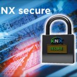 knx secure