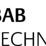 bab technologie