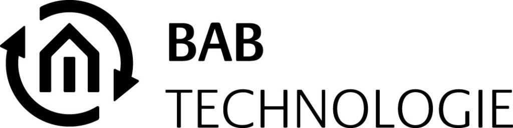 bab technologie