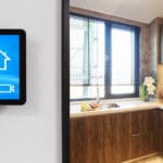 Top Smart Home Funktionen