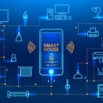 welches smart home system