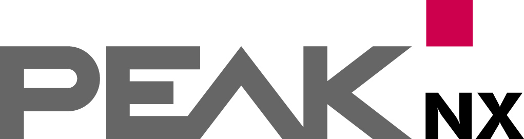 Produktvorstellung mit Gewinnspiel: Peaknx