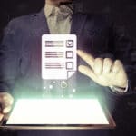 checkliste für systemintegratoren