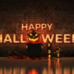 Halloween KNX Vorurteile