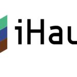 ihaus