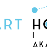 smarthome akademie