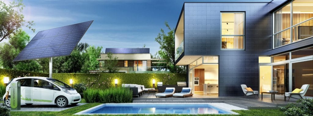 smart haus gesamt
