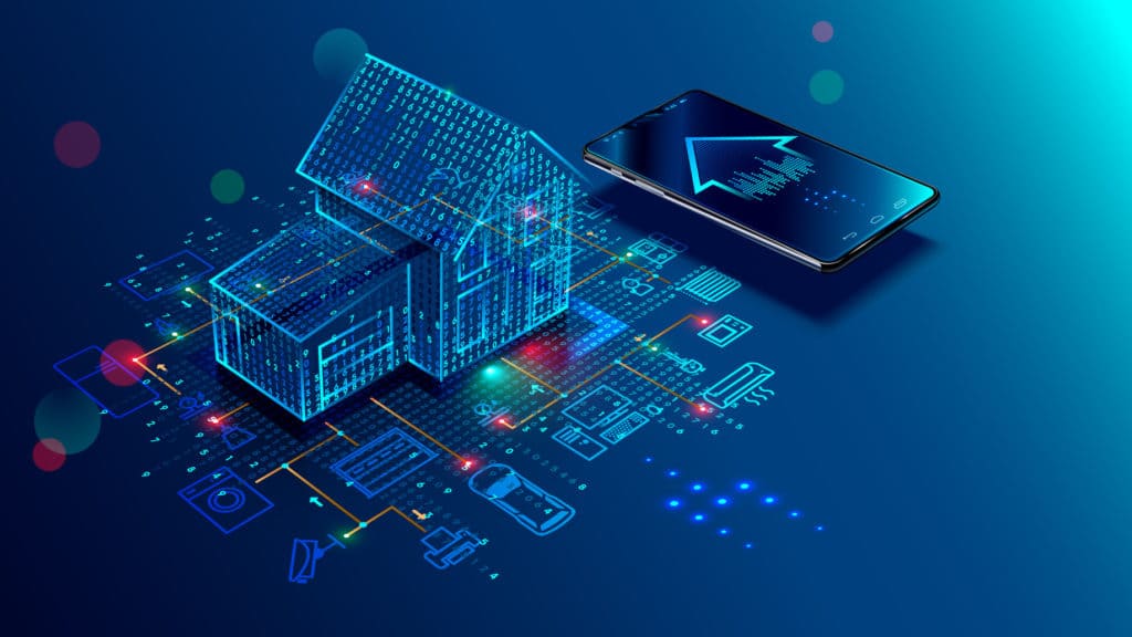 KNX Projekt Checkliste