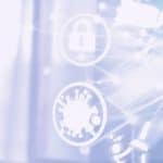 Frühjahrsputz KNX KNX Wartung