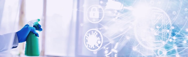 Frühjahrsputz KNX KNX Wartung