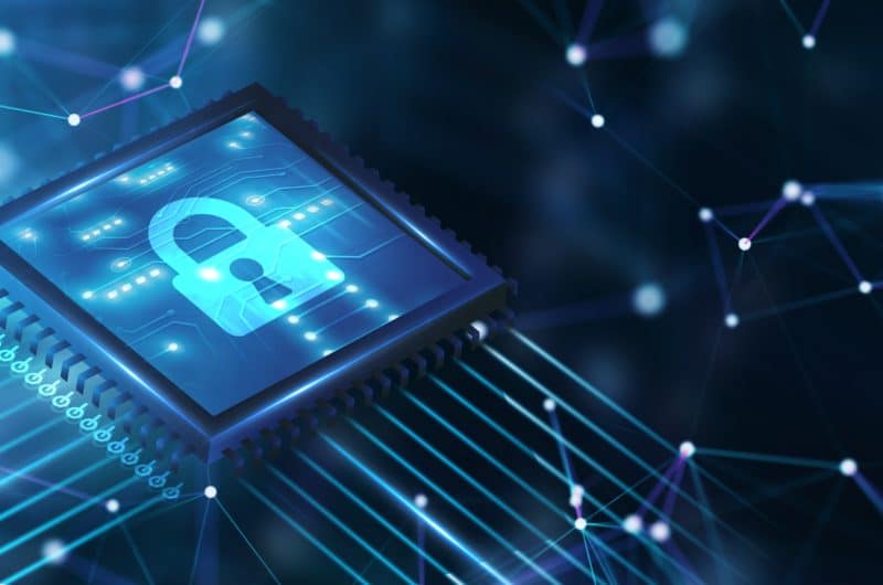 cyber security