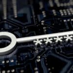 Passwörter, Passwortsicherheit, Datensicherheit