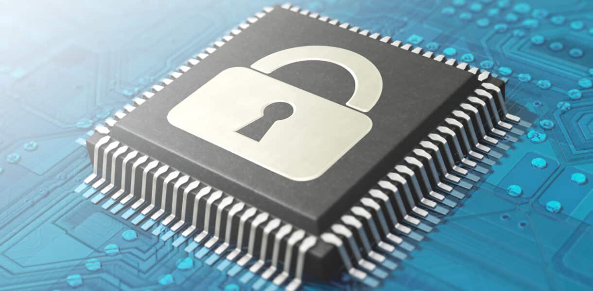 Stand der Technik 2 Datensicherheit, Sicherheit, Datenschutz
