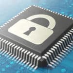 Stand der Technik 2 Datensicherheit, Sicherheit, Datenschutz