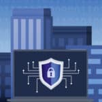 Smarthome Sicherheit und KNX Technik Stand der Technik teil 3