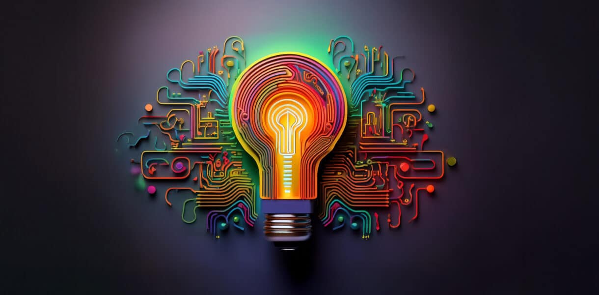 smart Home intelligente