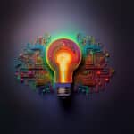 smart Home intelligente
