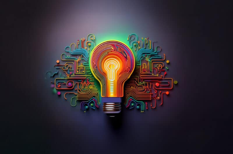 smart Home intelligente