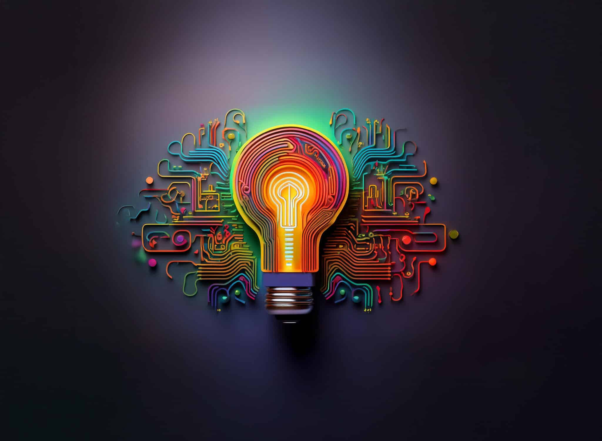 smart Home intelligente